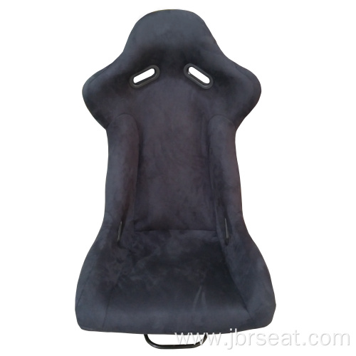 Universal Carbon Racing Seats